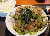 焼き鳥居酒屋とりッくす: shigechamaさんの2026年06月18日の1枚目の投稿写真
