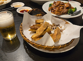 香港料理 萬来: てらさんの2026年07月04日の1枚目の投稿写真
