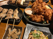 鶏あえず: uさんの2025年09月27日の1枚目の投稿写真