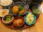 地下食堂 mogura: ようこさんの2026年06月08日の1枚目の投稿写真