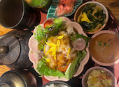 地下食堂 mogura: ようこさんの2026年08月19日の2枚目の投稿写真