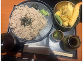 ワンランク上の世界の山ちゃん 山 KITTE大阪店: ようこさんの2026年10月19日の1枚目の投稿写真