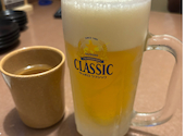 炭火居酒屋 炎 函館美原2号店: みにちゃんさんの2026年07月11日の1枚目の投稿写真