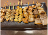 炭火居酒屋 炎 函館美原2号店: みにちゃんさんの2026年09月05日の2枚目の投稿写真