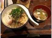 串じまん 稲毛店: 義さんの2024年11月21日の2枚目の投稿写真