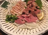 串じまん 稲毛店: 義さんの2025年10月01日の2枚目の投稿写真