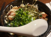 串じまん 稲毛店: 義さんの2026年05月07日の1枚目の投稿写真
