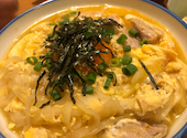 炭火串焼 シロマル 臼井店: 義さんの2021年06月12日の3枚目の投稿写真