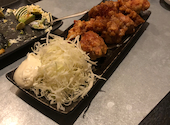 完全個室居酒屋 祇園: 義さんの2024年07月15日の1枚目の投稿写真