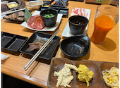 かみむら牧場 船橋宮本店: 義さんの2026年07月21日の1枚目の投稿写真