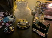 DAISY cafe&bar デイジー カフェアンドバー: みさをさんの2026年08月23日の1枚目の投稿写真
