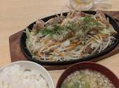 博多焼鳥 1010KITTE博多店: みさをさんの2026年07月25日の1枚目の投稿写真