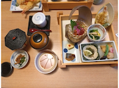 鮮 遊食房屋 岡山倉敷店: Nonkoさんの2026年04月16日の1枚目の投稿写真