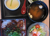 鮮 遊食房屋 岡山倉敷店: Nonkoさんの2026年05月16日の1枚目の投稿写真