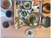 鮮 遊食房屋 岡山倉敷店: Nonkoさんの2026年05月16日の2枚目の投稿写真