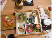 鮮 遊食房屋 岡山倉敷店: Nonkoさんの2026年07月21日の1枚目の投稿写真