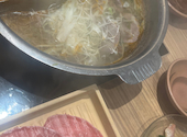 温野菜 蒲田西口店: チャミさんの2026年06月14日の1枚目の投稿写真