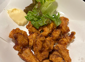 もつ料理 かわ乃 本店: yuriさんの2024年03月19日の1枚目の投稿写真
