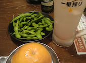 元祖やきとり家 美濃路 天白店: mokさんの2026年04月29日の1枚目の投稿写真