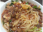 台湾料理 味仙 八事店: mokさんの2026年06月27日の2枚目の投稿写真