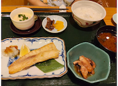 嘉文 徳重店: mokさんの2026年08月26日の1枚目の投稿写真