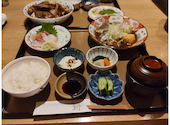 居酒屋 魚神 うおかみ: mokさんの2026年07月19日の1枚目の投稿写真