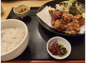自然薯料理 和食 華花 緑店: mokさんの2026年08月18日の1枚目の投稿写真