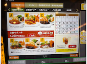 銀座ライオン 池袋西口店: まゅゅさんの2026年08月11日の2枚目の投稿写真