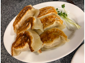天鴻餃子房 飯田橋店: まゅゅさんの2026年07月22日の1枚目の投稿写真