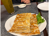 天鴻餃子房 飯田橋店: まゅゅさんの2026年07月22日の2枚目の投稿写真