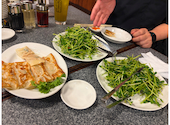 天鴻餃子房 飯田橋店: まゅゅさんの2026年07月22日の3枚目の投稿写真