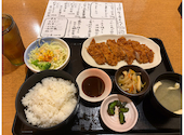 はなの舞 池袋駅西口公園前店: まゅゅさんの2026年02月26日の2枚目の投稿写真