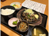 はなの舞 池袋駅西口公園前店: まゅゅさんの2026年03月07日の1枚目の投稿写真