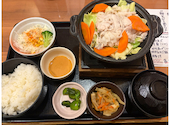 はなの舞 池袋駅西口公園前店: まゅゅさんの2026年04月20日の2枚目の投稿写真