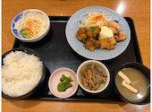 はなの舞 池袋駅西口公園前店: まゅゅさんの2026年04月30日の2枚目の投稿写真