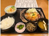 はなの舞 池袋駅西口公園前店: まゅゅさんの2026年05月25日の1枚目の投稿写真