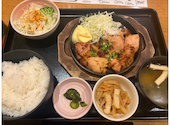 はなの舞 池袋駅西口公園前店: まゅゅさんの2026年05月30日の2枚目の投稿写真