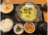 はなの舞 池袋駅西口公園前店: まゅゅさんの2026年06月11日の2枚目の投稿写真