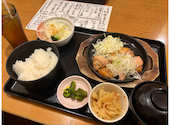 はなの舞 池袋駅西口公園前店: まゅゅさんの2026年06月16日の1枚目の投稿写真