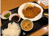 はなの舞 池袋駅西口公園前店: まゅゅさんの2026年06月30日の2枚目の投稿写真