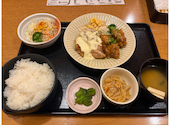 はなの舞 池袋駅西口公園前店: まゅゅさんの2026年07月16日の2枚目の投稿写真