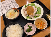 はなの舞 池袋駅西口公園前店: まゅゅさんの2026年07月22日の2枚目の投稿写真