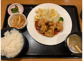 はなの舞 池袋駅西口公園前店: まゅゅさんの2026年09月13日の2枚目の投稿写真