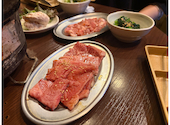 大衆焼肉 ばりとんっ: まゅゅさんの2026年07月22日の2枚目の投稿写真