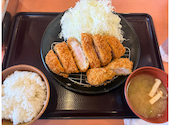 坂井精肉店 松戸元山店: まゅゅさんの2026年06月11日の2枚目の投稿写真