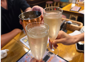 イタリアンバル CONA コナ 上野店: まゅゅさんの2026年08月15日の1枚目の投稿写真