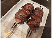 串焼場チャコ: まゅゅさんの2025年12月10日の1枚目の投稿写真