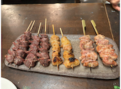 串焼場チャコ: まゅゅさんの2025年12月10日の3枚目の投稿写真