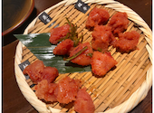 九州 熱中屋 上野 LIVE: まゅゅさんの2026年07月23日の1枚目の投稿写真