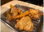 がブリチキン。 池袋西口駅前店: まゅゅさんの2026年01月13日の1枚目の投稿写真